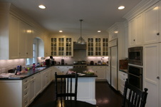 Enlarge photo 24