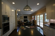 Enlarge photo 25