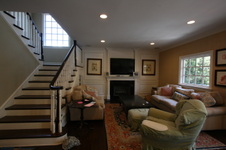 Enlarge photo 26