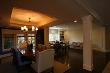 Enlarge photo 27