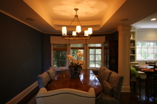 Enlarge photo 28