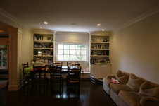 Enlarge photo 29