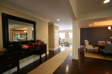 Enlarge photo 30