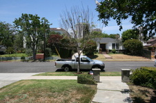 Enlarge photo 3