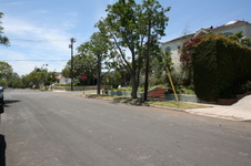 Enlarge photo 31
