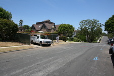 Enlarge photo 32