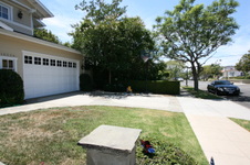 Enlarge photo 33