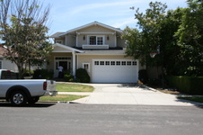 Enlarge photo 34