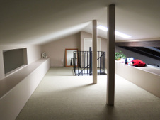 Enlarge photo 26