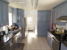 Enlarge photo 24