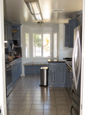 Enlarge photo 25