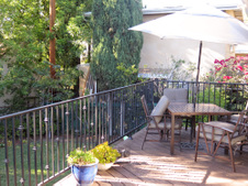 Enlarge photo 28
