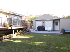 Enlarge photo 33