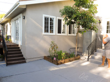 Enlarge photo 32