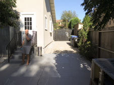 Enlarge photo 34