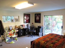 Enlarge photo 36