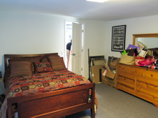 Enlarge photo 38