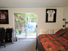 Enlarge photo 37