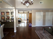 Enlarge photo 5