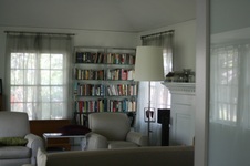Enlarge photo 28
