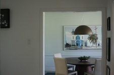 Enlarge photo 29