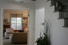 Enlarge photo 30