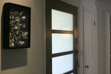 Enlarge photo 31