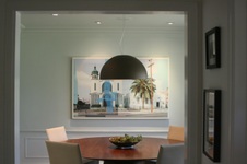 Enlarge photo 32