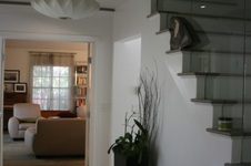 Enlarge photo 33
