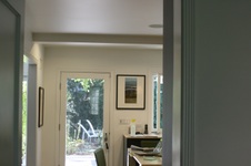 Enlarge photo 34