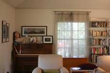Enlarge photo 35