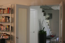 Enlarge photo 36