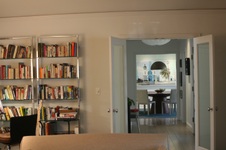Enlarge photo 37