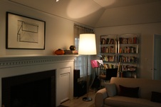 Enlarge photo 38