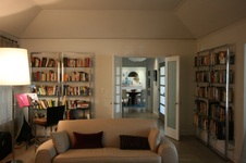 Enlarge photo 39
