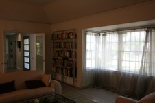 Enlarge photo 40