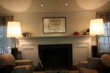 Enlarge photo 41