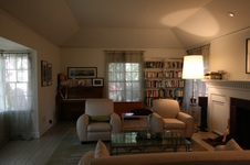 Enlarge photo 42