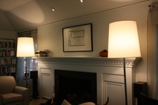 Enlarge photo 43