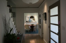 Enlarge photo 44