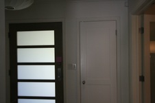 Enlarge photo 45