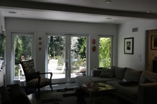 Enlarge photo 46