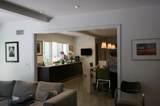 Enlarge photo 47