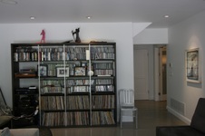 Enlarge photo 48