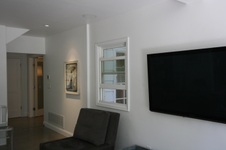 Enlarge photo 49