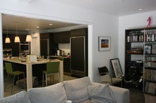 Enlarge photo 50