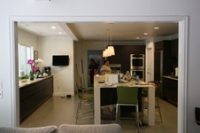 Enlarge photo 51