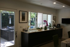 Enlarge photo 52
