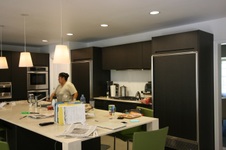 Enlarge photo 53