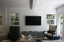 Enlarge photo 54